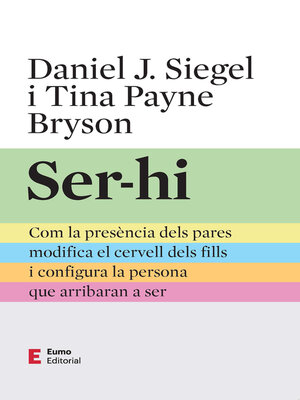 cover image of Ser-hi